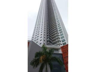 Apartment for Sale in Costa del Este - 3 bedrooms