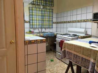 Country House for Sale in Río Hato - 1 bedroom