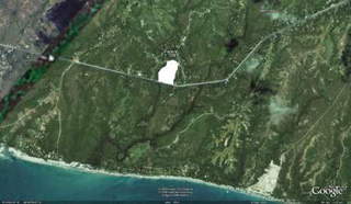 Commercial Land for Sale in Antón - 0 bedrooms