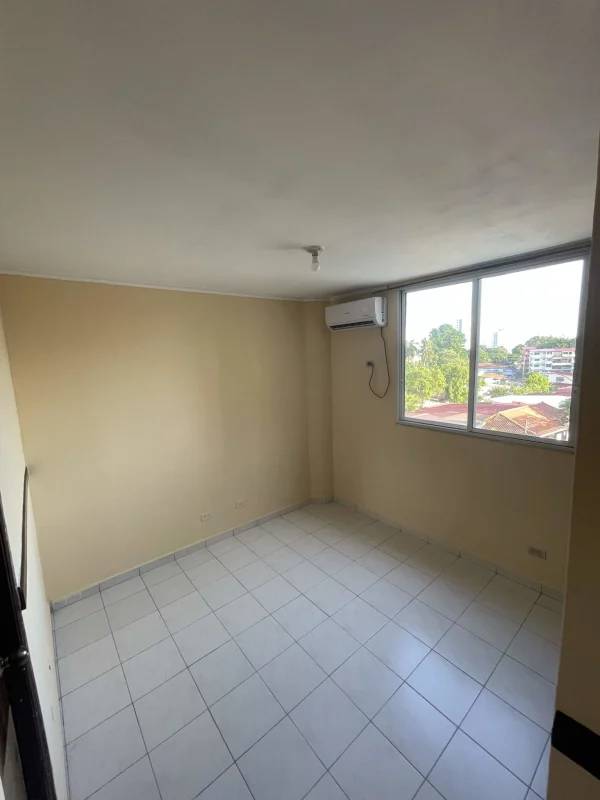 Comfortable 2BR Apartment for Rent in 12 de Octubre Area