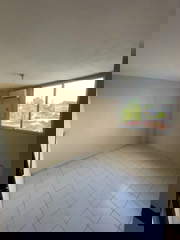 Apartment for Rent in Hato Pintado - 2 bedrooms