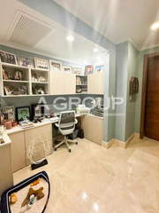 Apartment for Sale in Santa María - 4 bedrooms