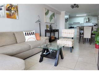 Apartment for Rent in Victoriano Lorenzo - 3 bedrooms