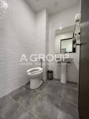 Office for Rent in Costa del Este - 0 bedrooms