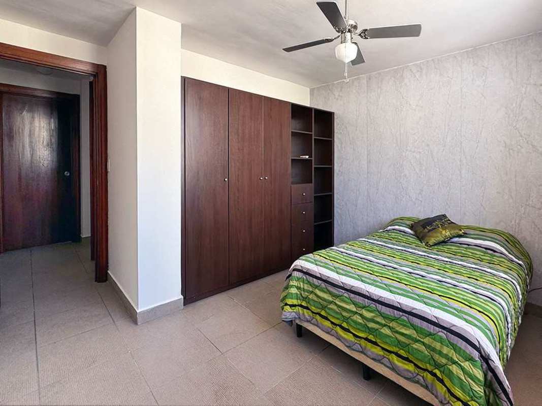 Affordable 2BR PH Orion Next Metro Via Argentina