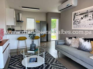 Beach House for Sale in Chame - 2 bedrooms
