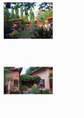 House for Sale in San José - 2 bedrooms