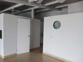 Beach House Estate with Guest Villas for Sale in Playa Corona - 5 bedrooms