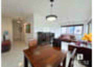 Apartment for Rent in Marbella - 1 bedroom