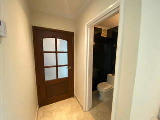 Apartment for Sale in Marbella - 3 bedrooms