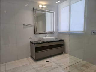 Apartment for Rental in Punta Pacífica - 3 bedrooms