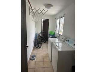 Beach house villa for Sale in San Jose - 3 bedrooms