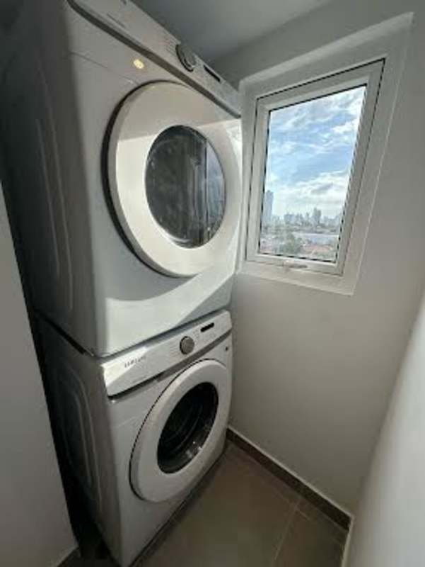 Furnished 2BR Apartment with Pool PH Villa Lucre Río Abajo