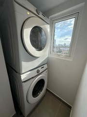 Apartment for Rent in Río Abajo - 2 bedrooms