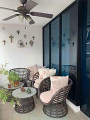 Apartment for Sale in San Francisco - 3 bedrooms