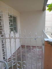 Apartment for Rent in Río Abajo - 2 bedrooms