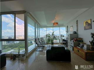 Apartment for Sale in Juan Díaz - 3 bedrooms