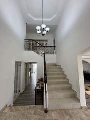 House for Sale in Costa del Este - 3 bedrooms