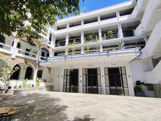 Apartment Studio for Rent in San Felipe - 0 bedrooms