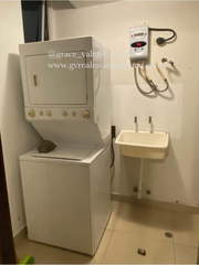 Apartment for Sale in San Francisco - 1 bedroom