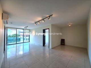 Apartment for Rent in Bella Vista - 2 bedrooms