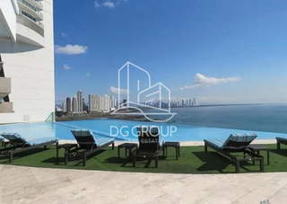 Apartment for Rent in San Francisco - 3 bedrooms