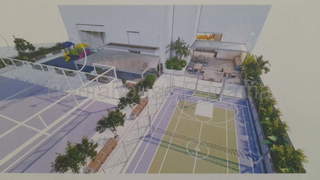 Apartment for Sale in Bella Vista - 1 bedroom