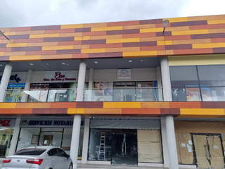 Commercial Space for Sale or Rent in San Miguelito - 0 bedrooms