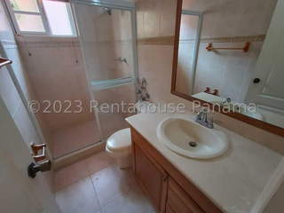 House for Sale in Costa del Este - 3 bedrooms