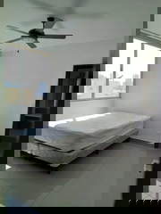 Apartment for Rent in San Francisco - 2 bedrooms