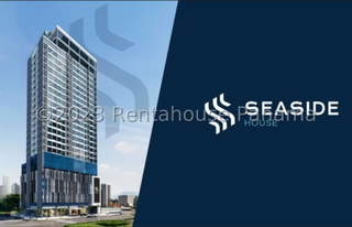 Apartment for Sale in Bella Vista - 1 bedroom