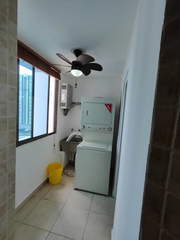 Apartment for Rent in San Francisco - 2 bedrooms