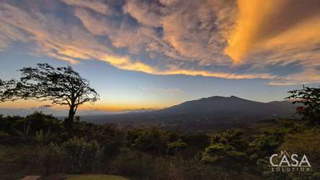 Property for rent in Panama City - 4 bedrooms