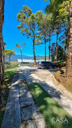 Coffee Farm Estate with Modern Home & Volcano View in Boquete - View 4