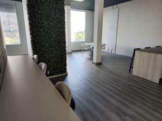 Apartment for Sale in Costa del Este - 3 bedrooms