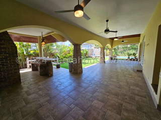 House for Sale in San Francisco - 4 bedrooms