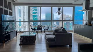 Apartment for Sale in San Francisco - 2 bedrooms