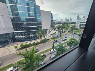 Office for Sale in Costa del Este - 0 bedrooms