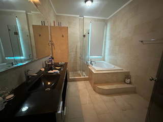 Apartment for Sale in Punta Pacífica - 3 bedrooms