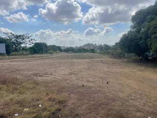 Land for Sale in Guadalupe - 0 bedrooms