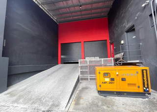 Commercial Building for Sale in Costa del Este - 1 bedroom