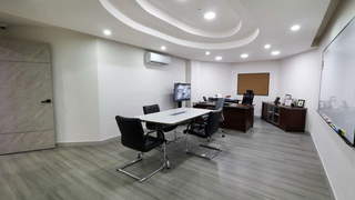 Commercial Building for Sale in San Francisco - 0 bedrooms