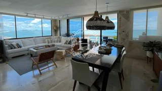 Condominium for Rent in Chame - 3 bedrooms