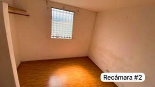 House for Sale in Vista Alegre - 3 bedrooms