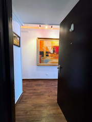 Apartment for Rent in San Francisco - 3 bedrooms