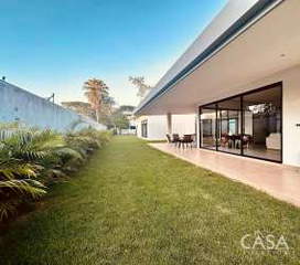 House for Sale in David - 4 bedrooms