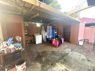 House for Sale in David - 4 bedrooms