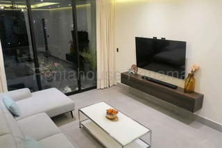 Apartment for Sale in San Francisco - 2 bedrooms