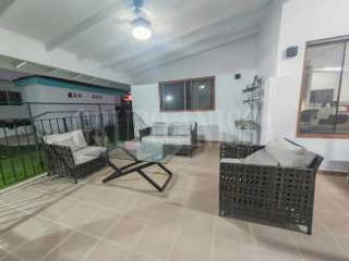 House for Sale in Chame - 4 bedrooms