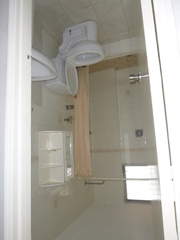 Apartment for Rent in San Francisco - 2 bedrooms